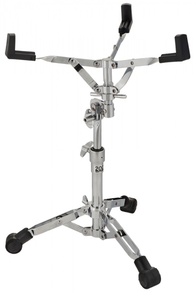 Sonor SS LT 2000 Snare Stand